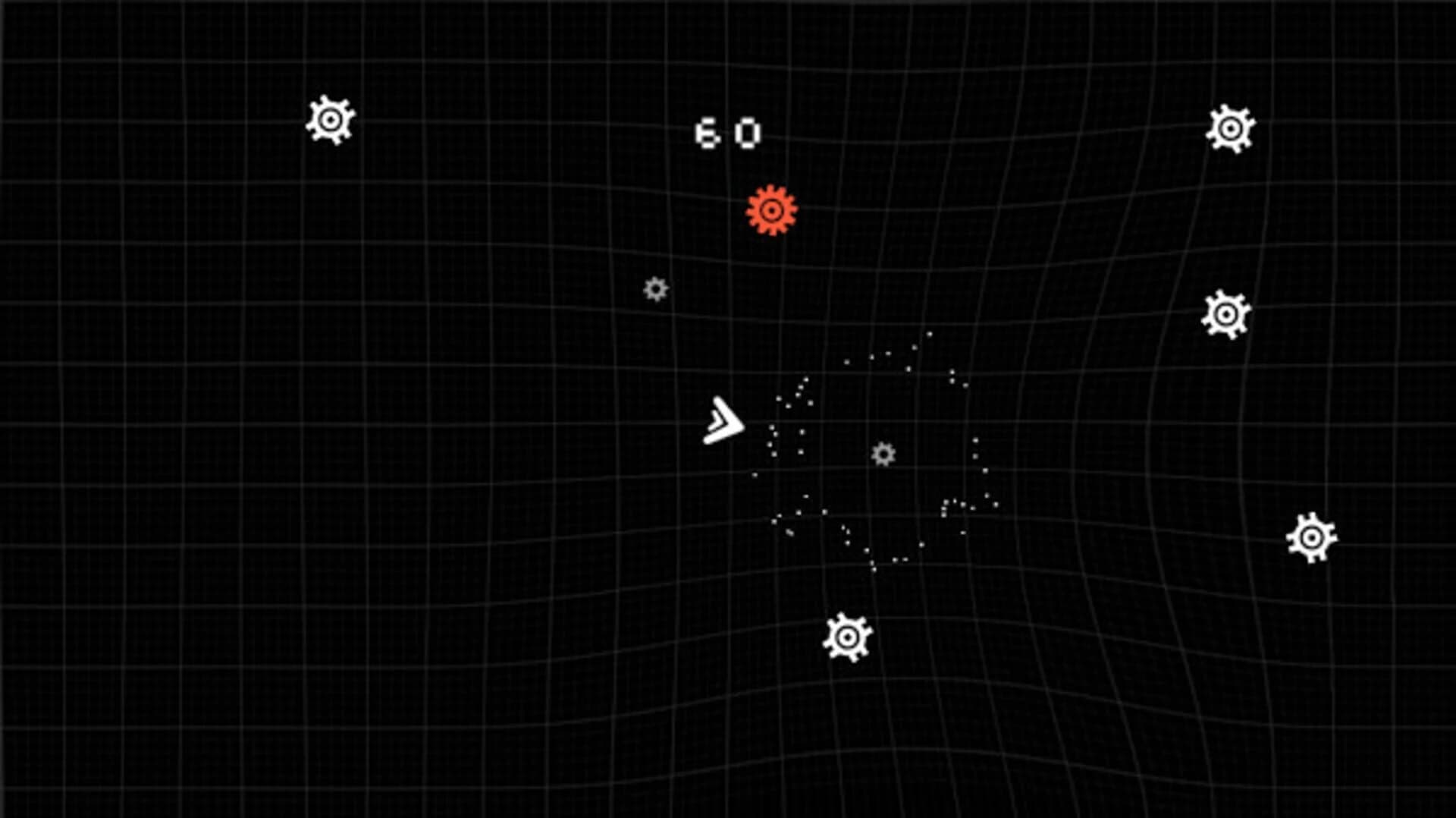 Aris screenshot 3