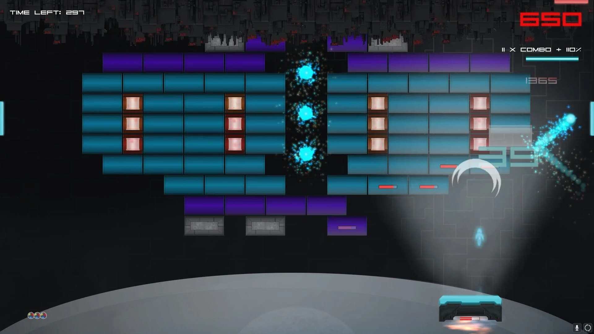 ARK BOX Unlimited screenshot 3