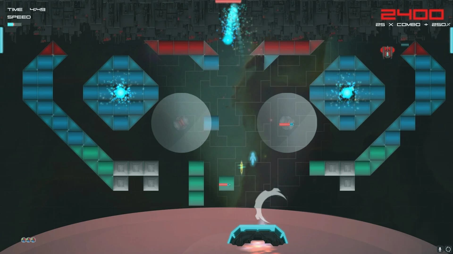 ARK BOX Unlimited screenshot 4