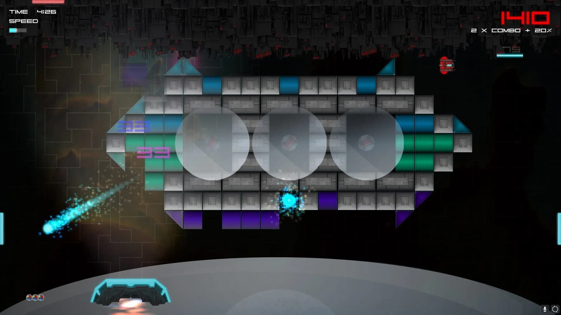 ARK BOX Unlimited screenshot 5