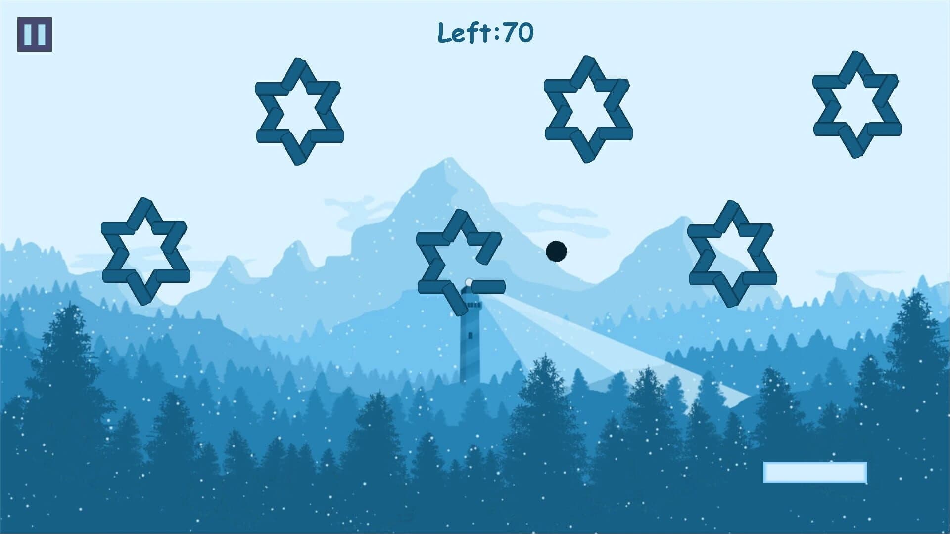 Arkasha screenshot 3