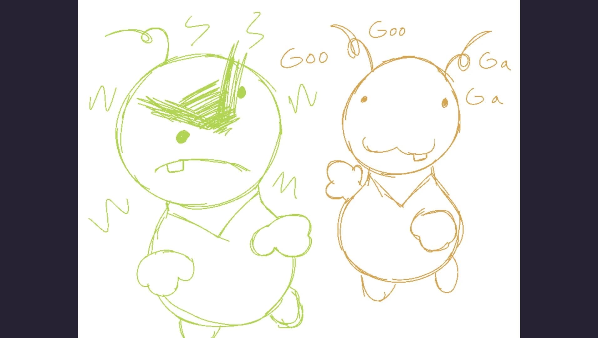 Ark's Wonder Dungeon screenshot 4