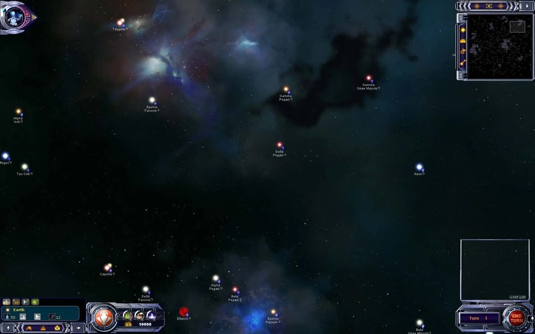 Armada 2526 screenshot 5