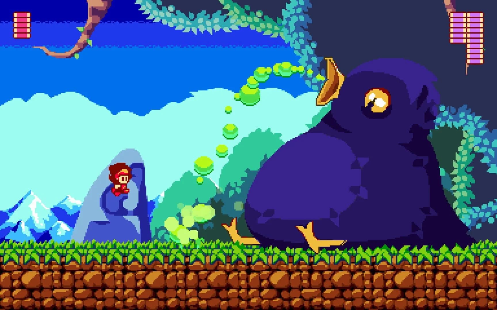 Armortale screenshot 5