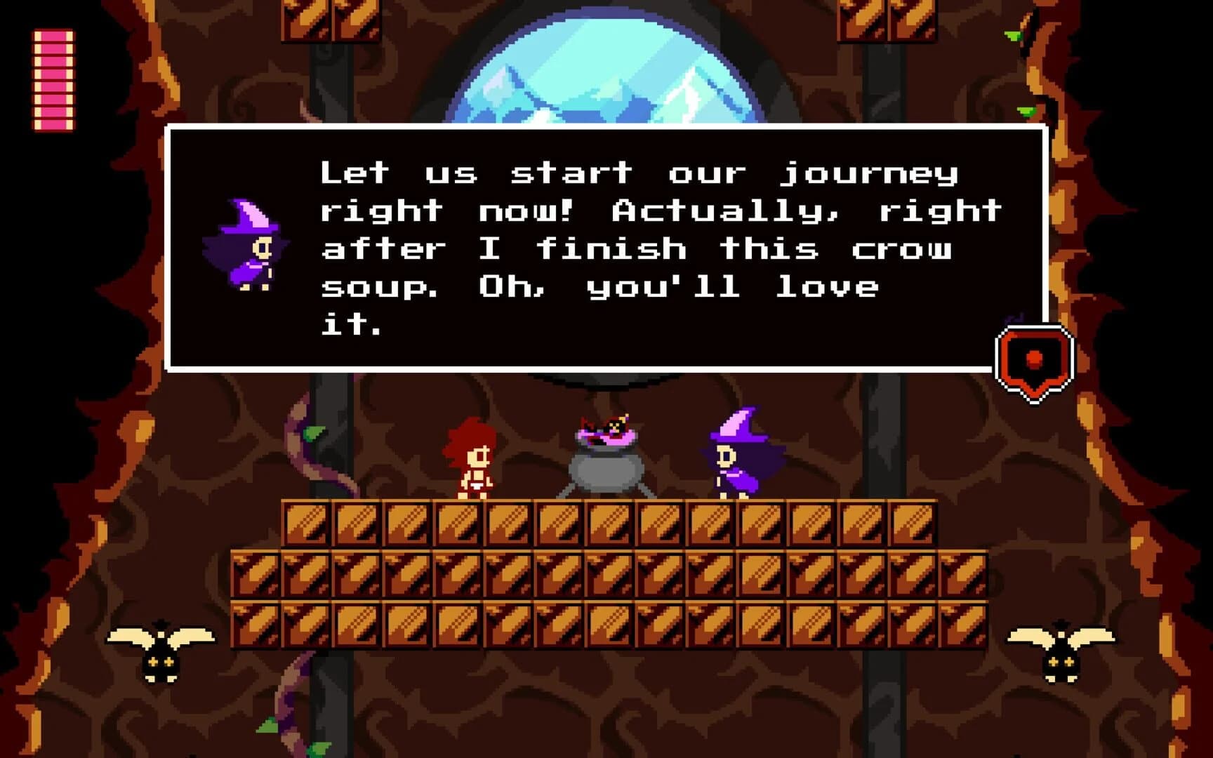 Armortale screenshot 3