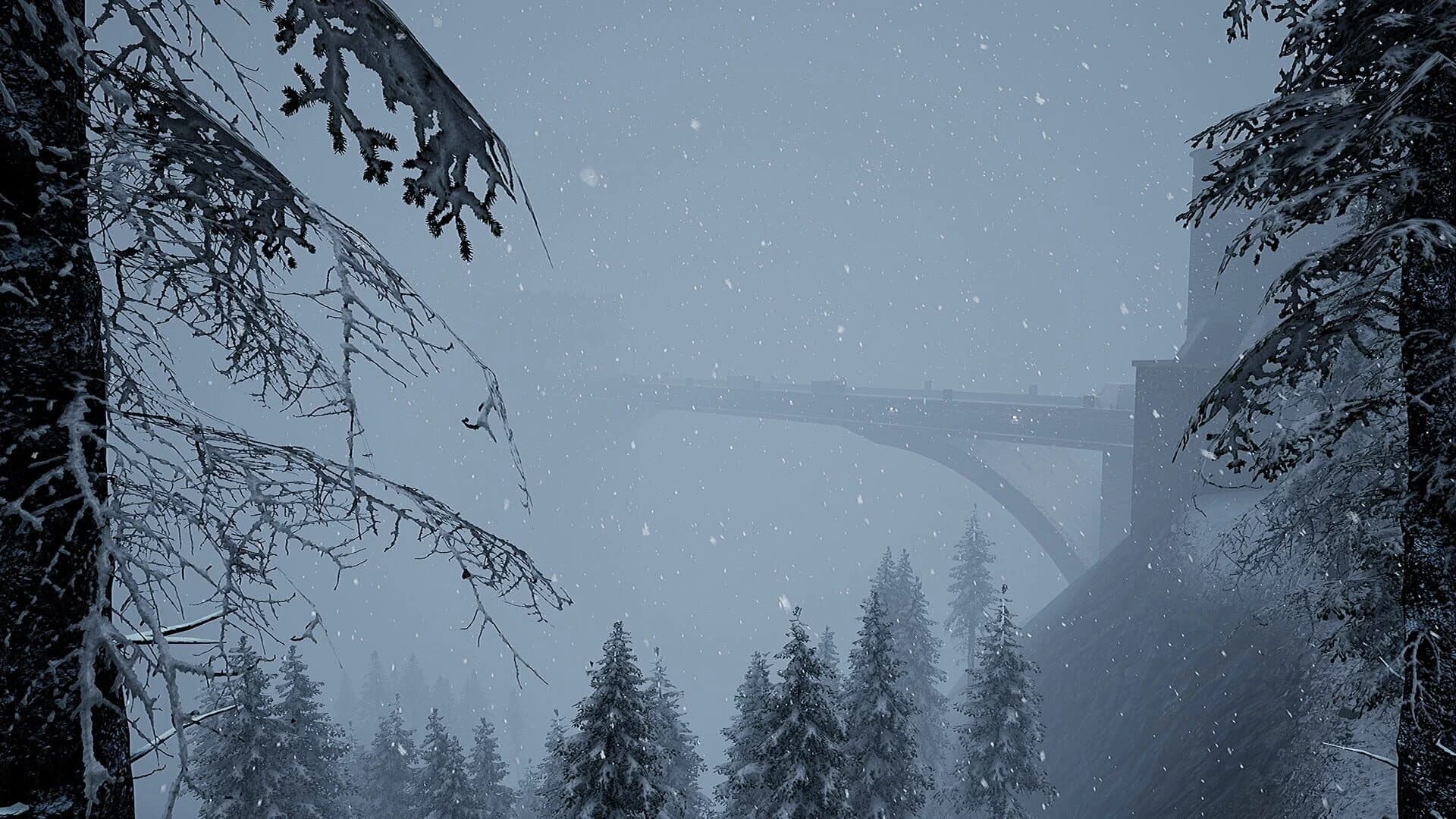 Army Ops screenshot 2