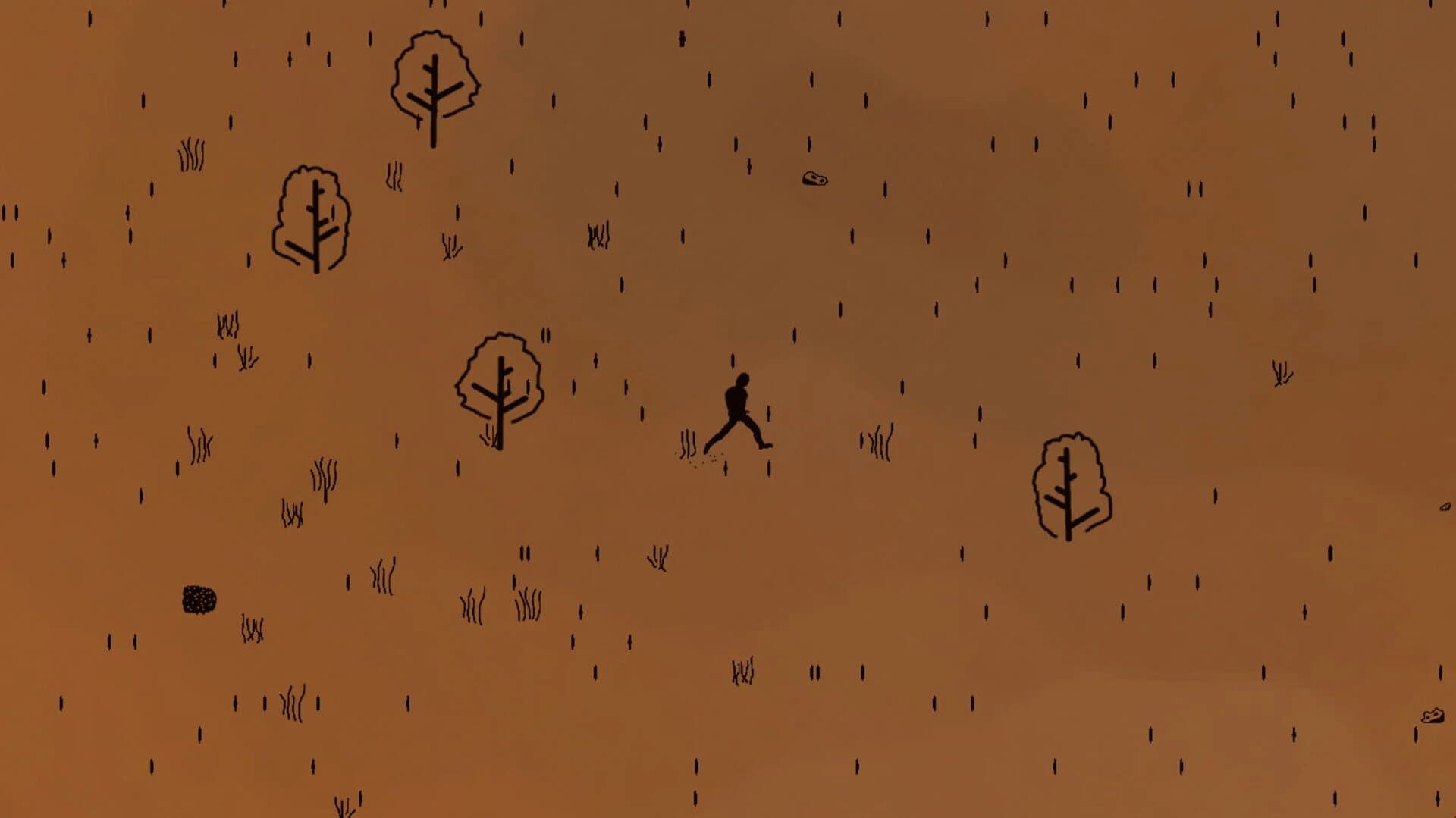 Around the Fire screenshot 4