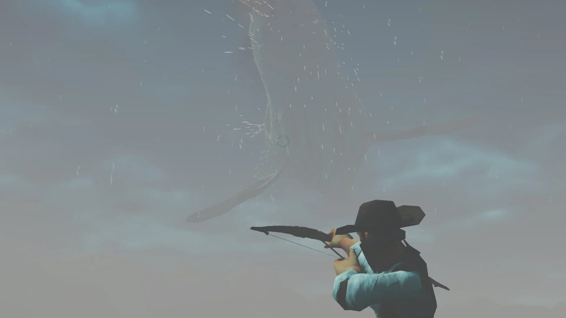 Arrowpoint screenshot 5