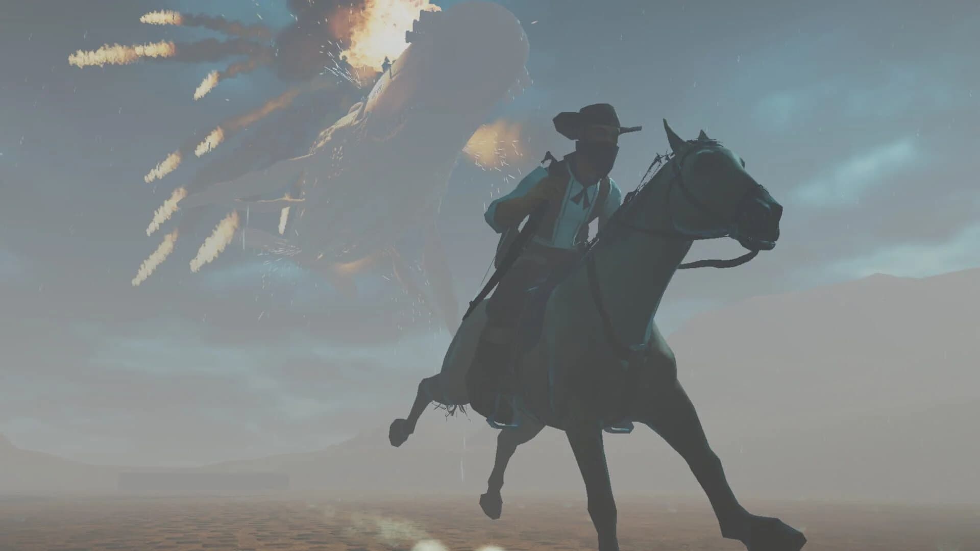 Arrowpoint screenshot 3