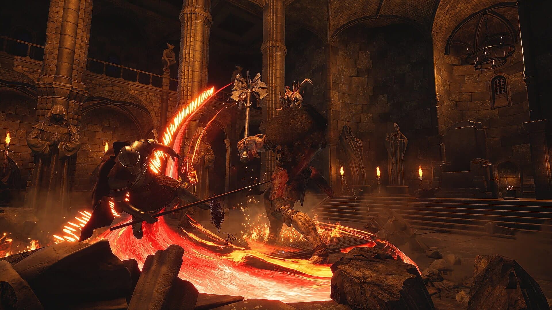 Ars Notoria screenshot 1