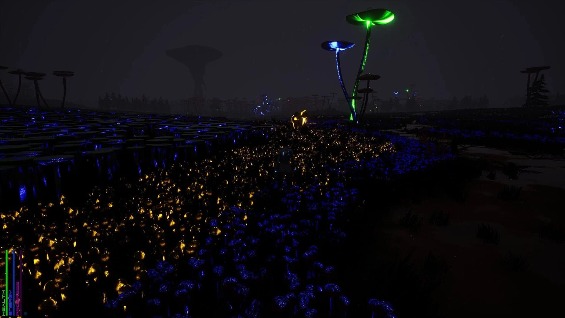 Arsilon screenshot 3