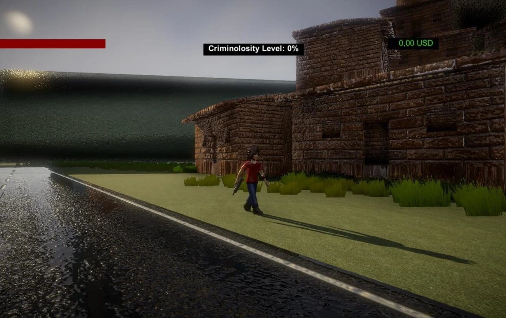 Arsolid Productions screenshot 1