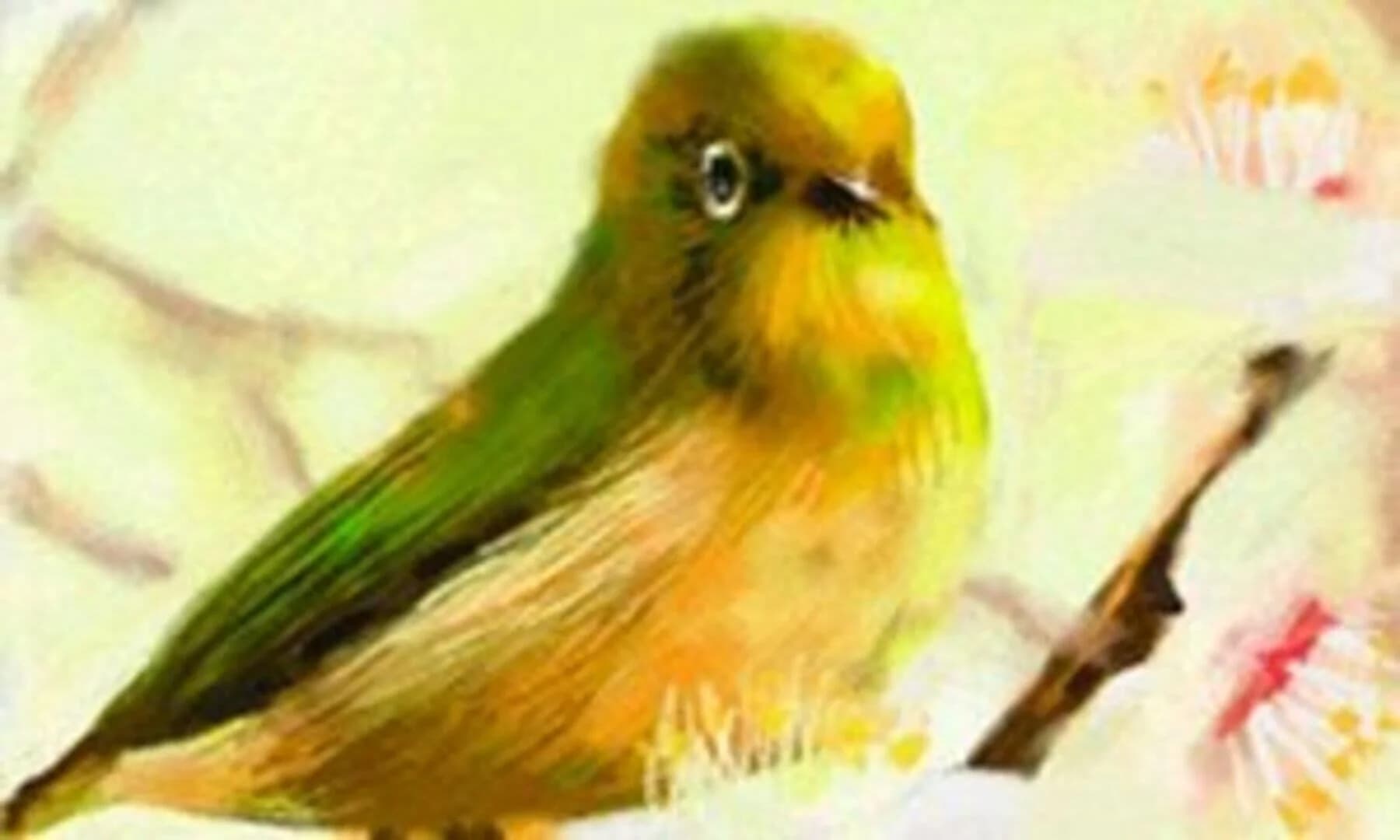 Art Academy screenshot 1