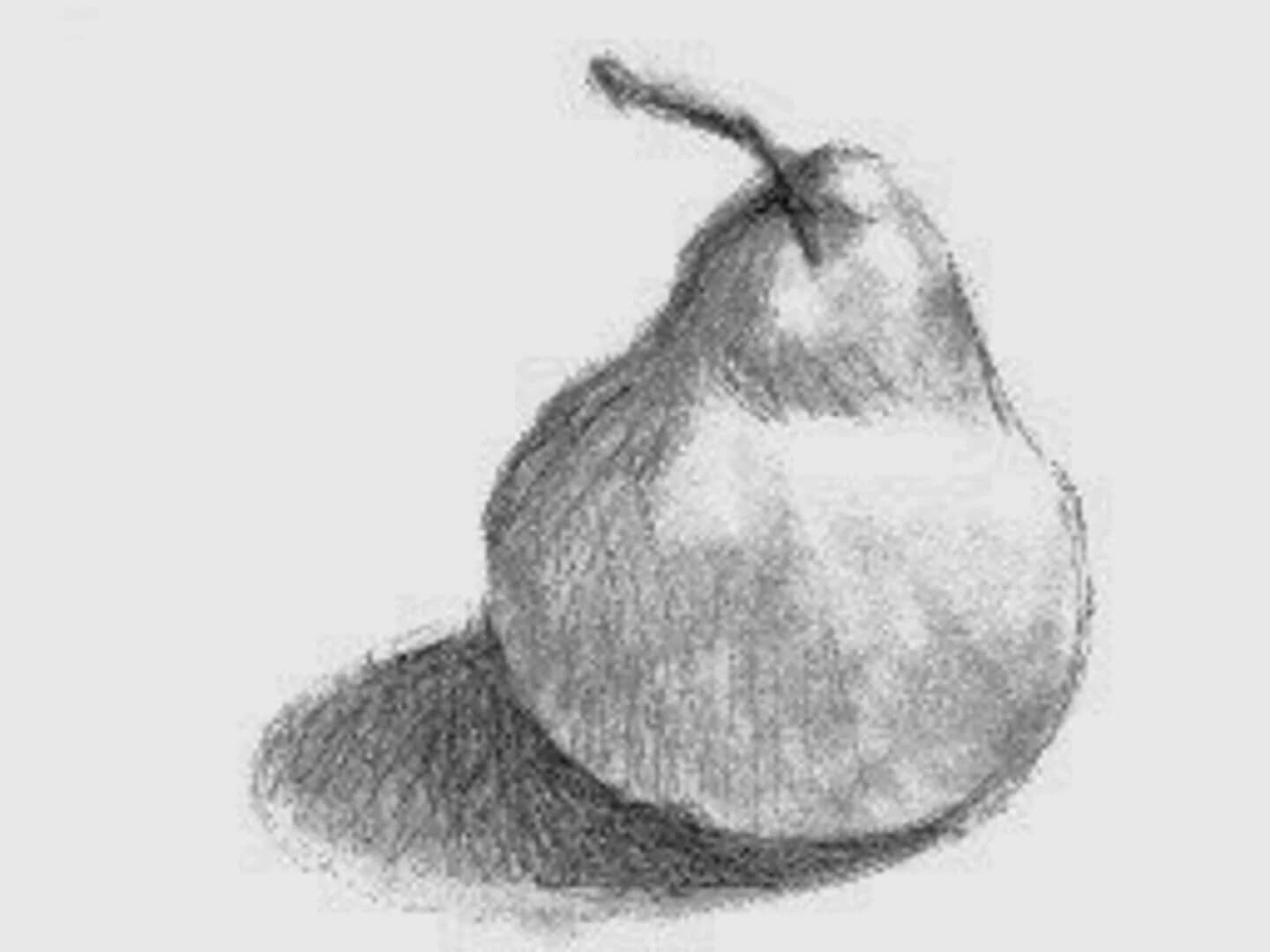 Art Academy screenshot 4