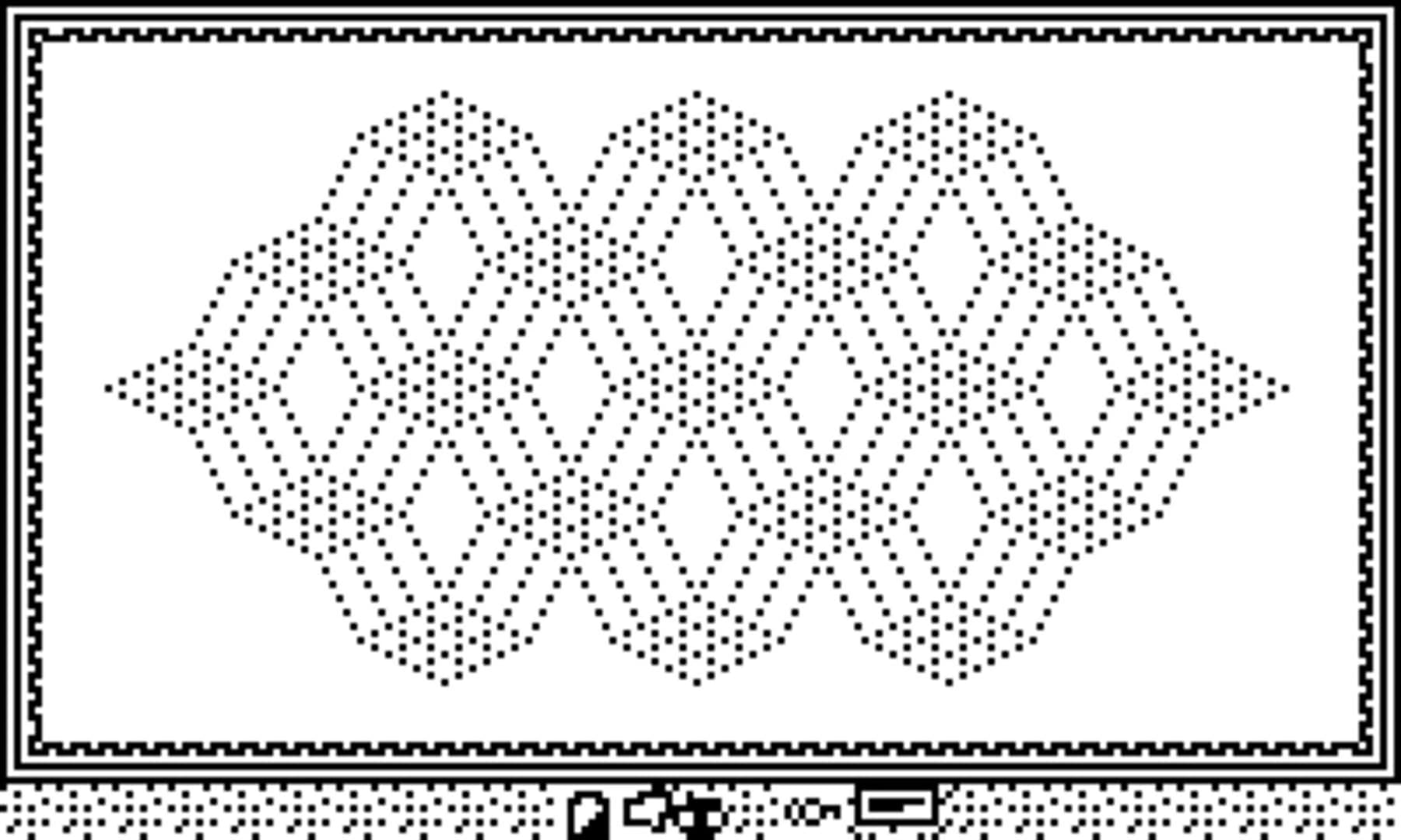 Art&.. More screenshot 1