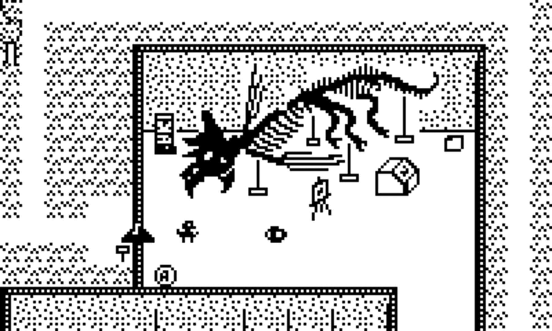 Art&.. More screenshot 2