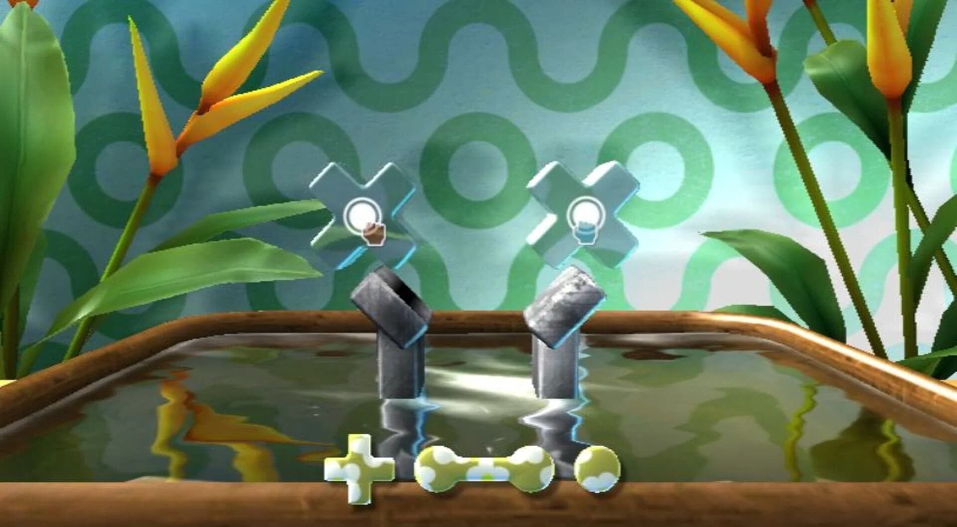 Art of Balance screenshot 1