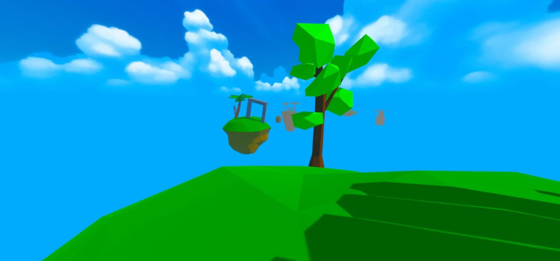 Art of Speed screenshot 1