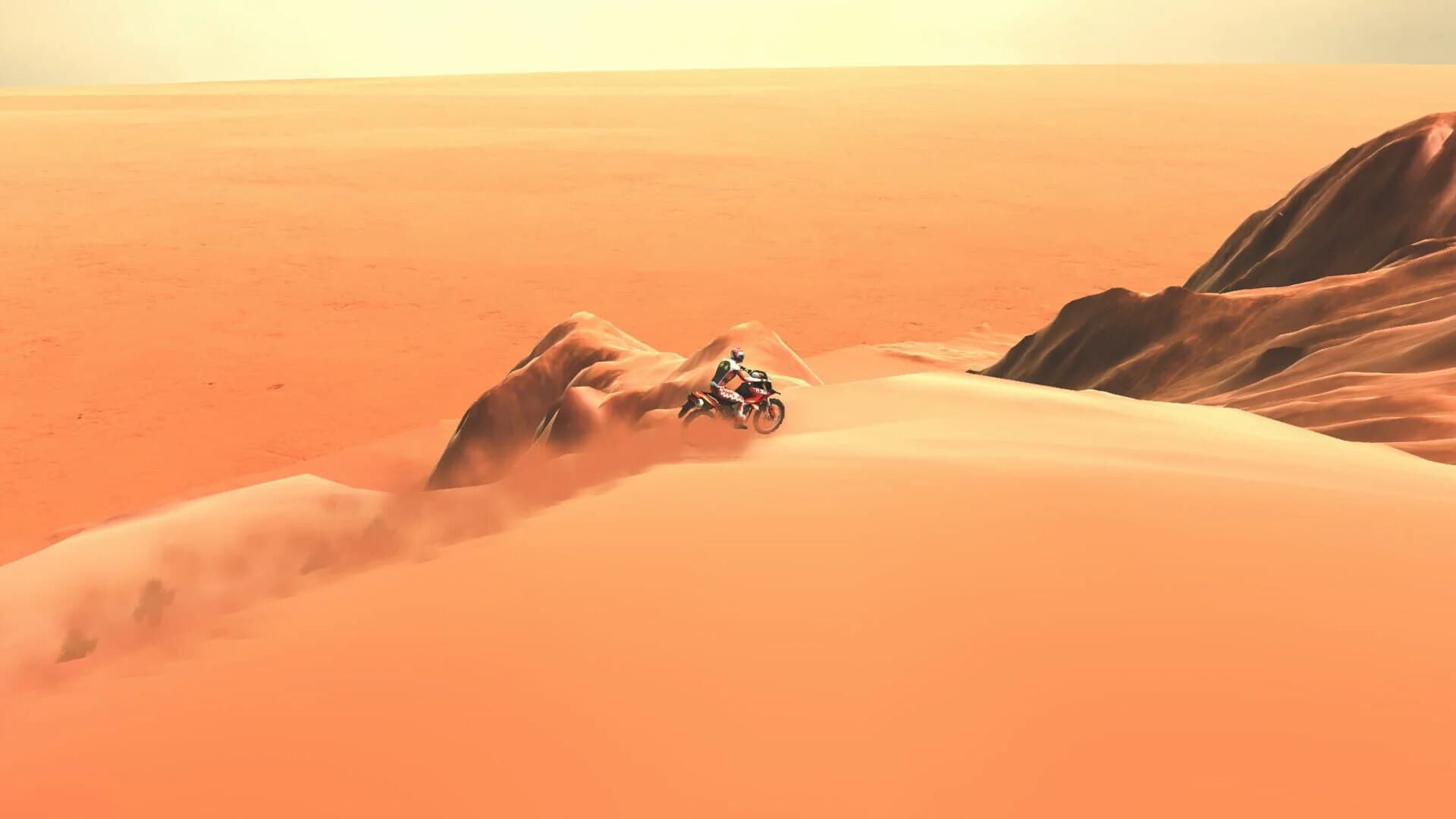 Art of Stunt screenshot 5