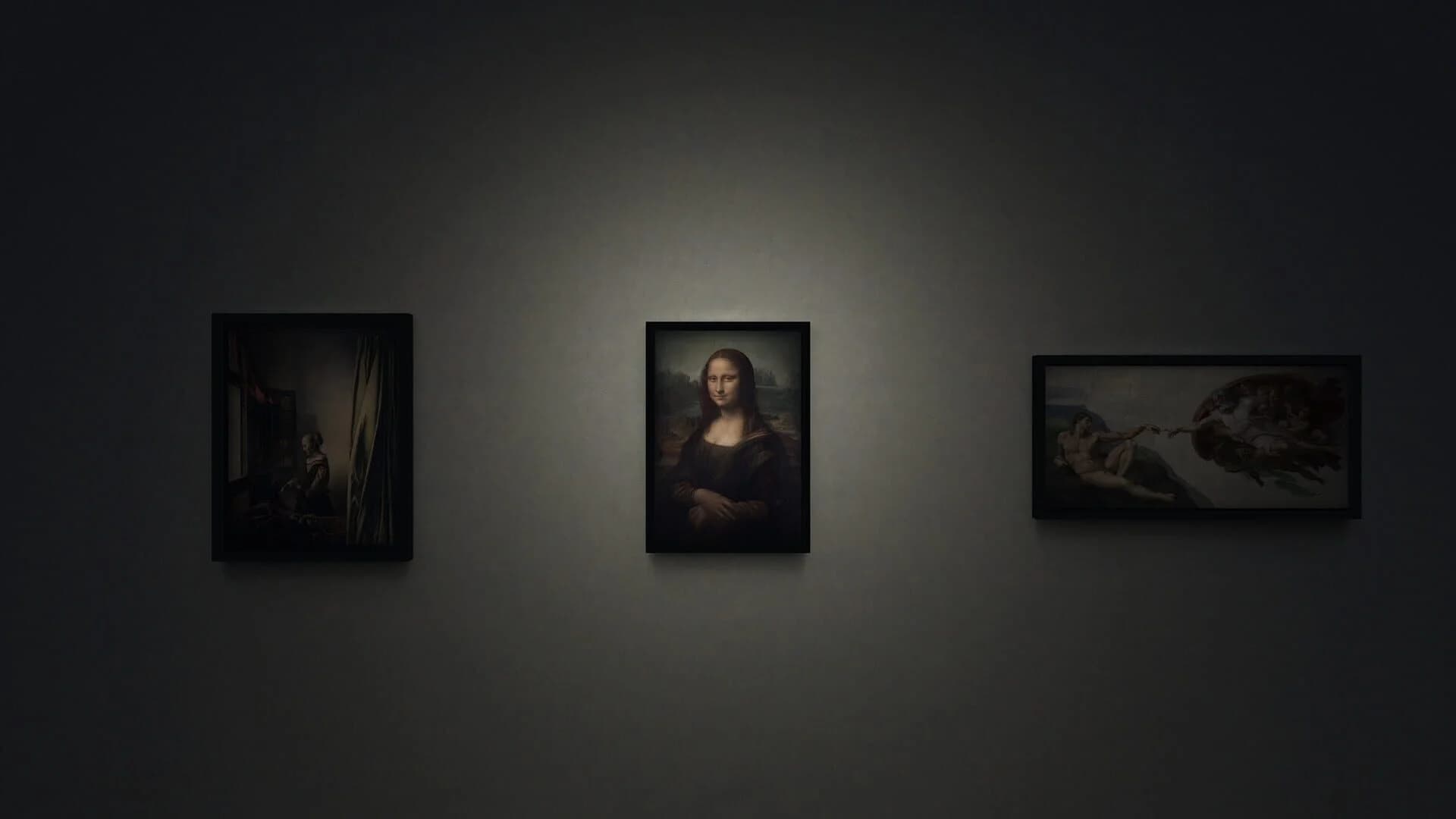 Art Plunge screenshot 2