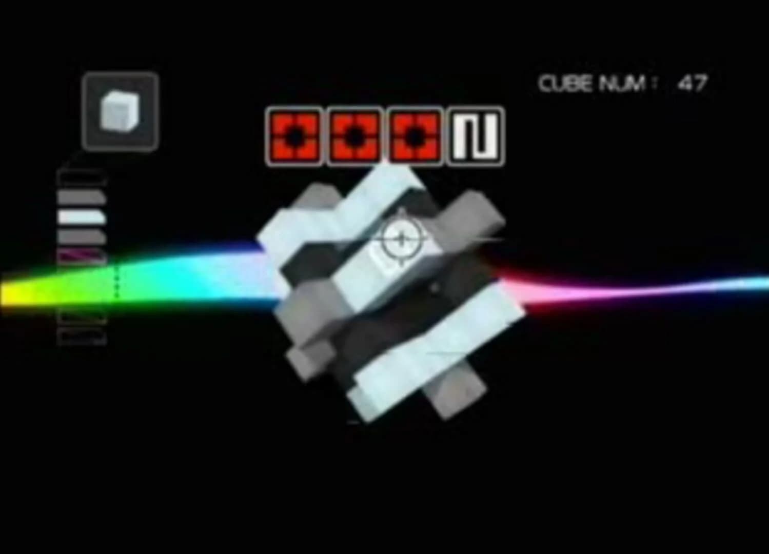 Art Style: Cubello screenshot 5