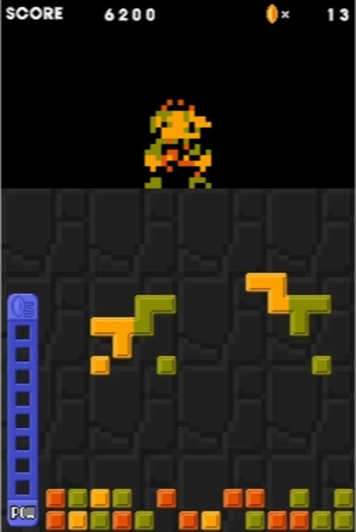 Art Style: Pictobits screenshot 4