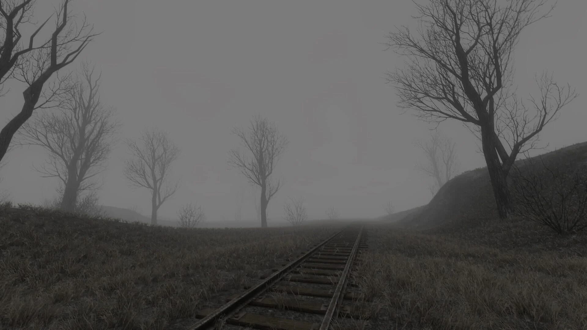 Artania screenshot 5