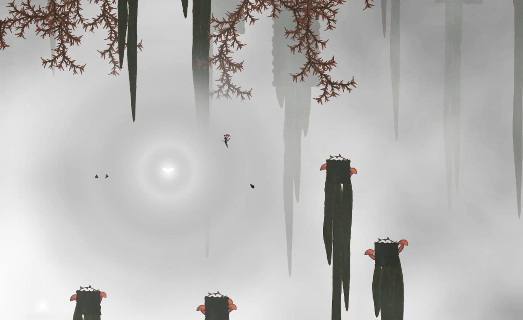 Artemis: God-Queen of the Hunt screenshot 3