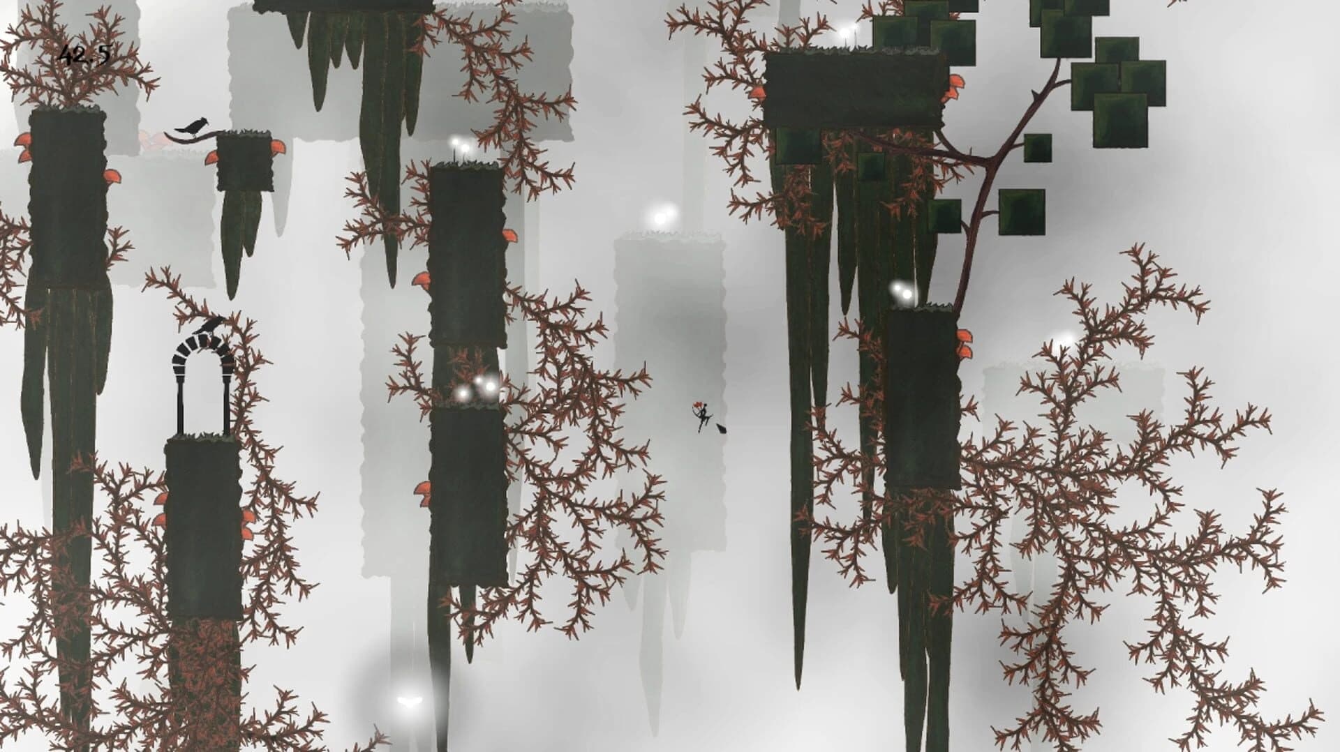 Artemis: God-Queen of the Hunt screenshot 2