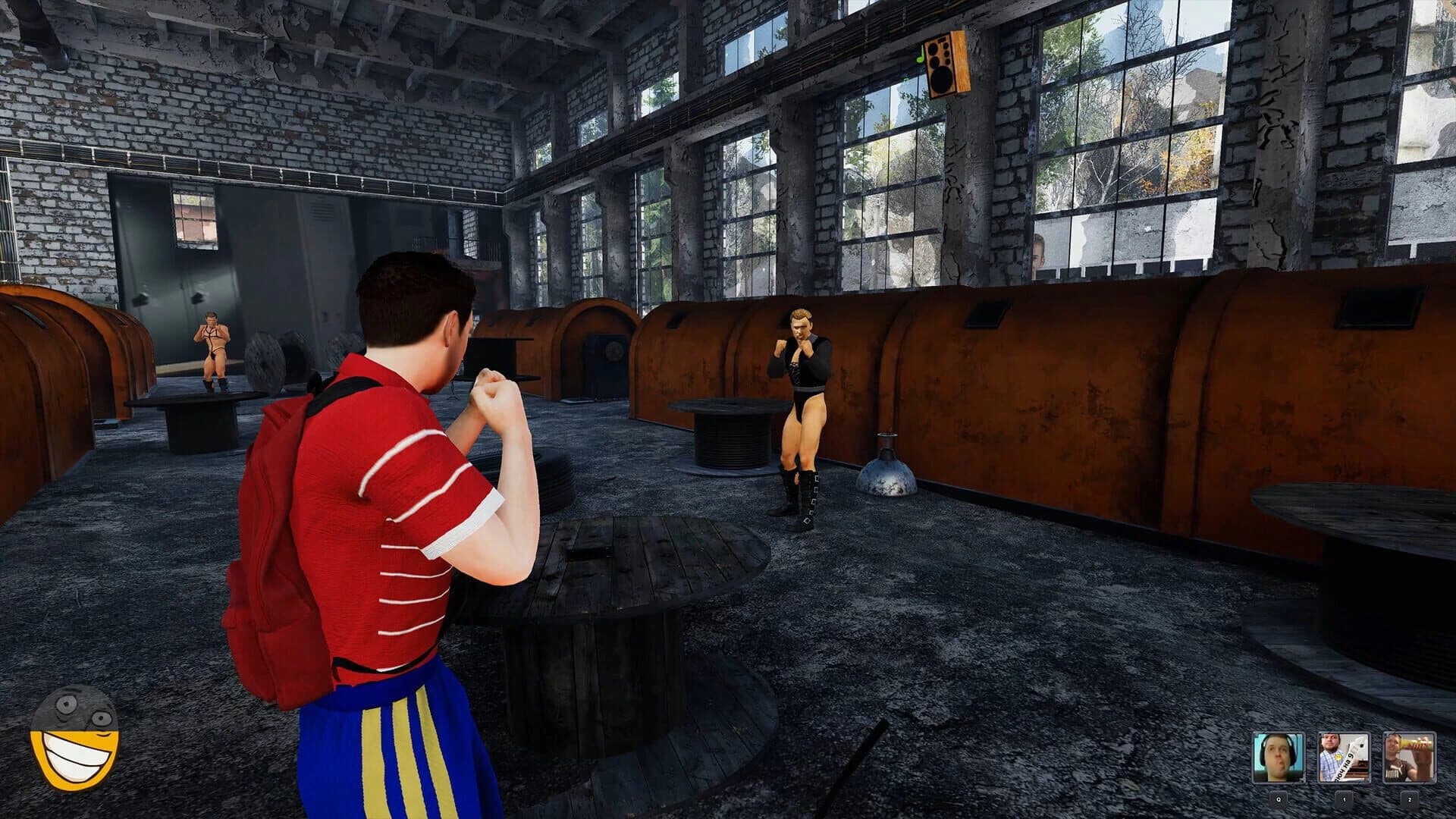 Arthas: The Game screenshot 5