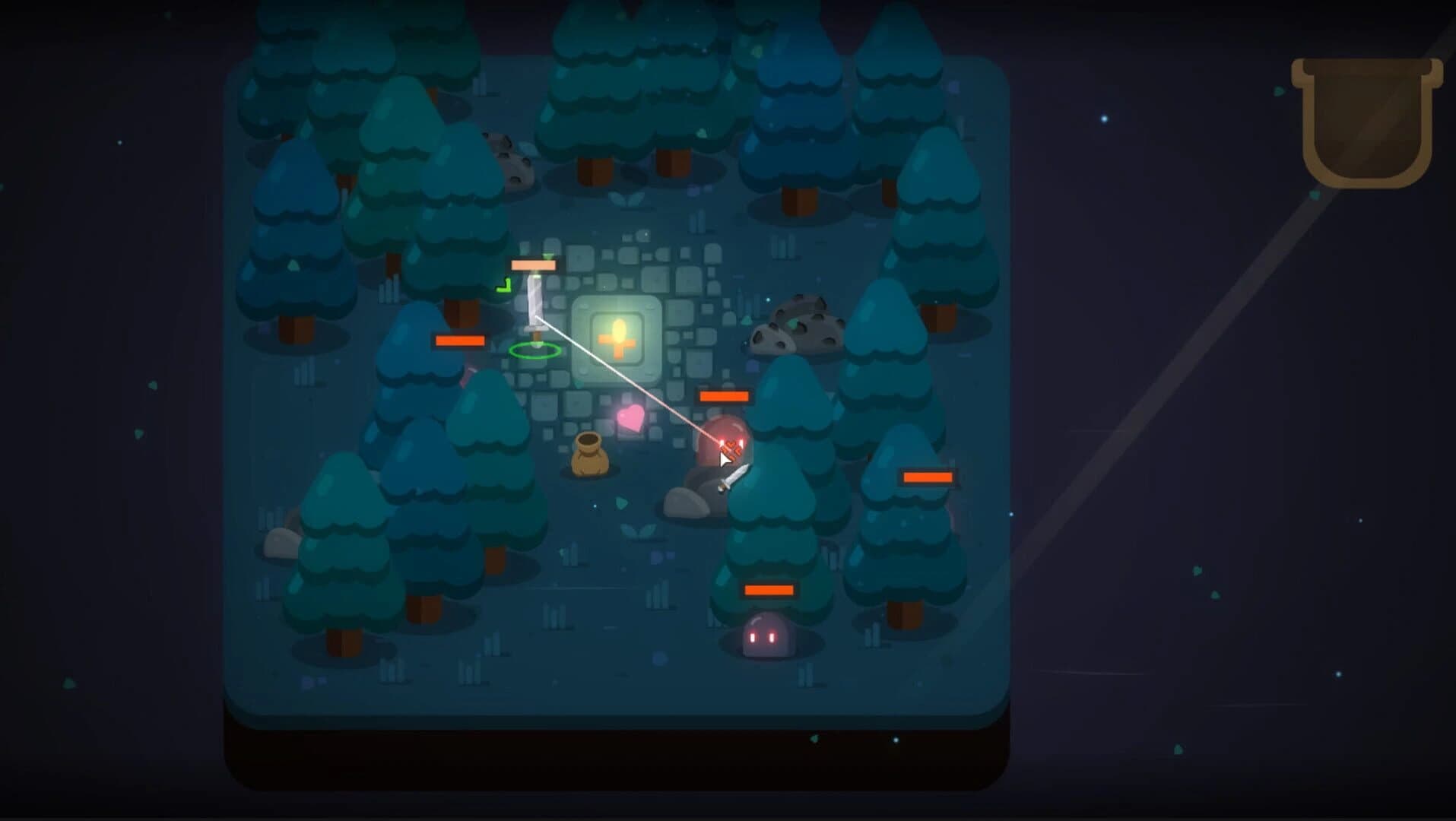 Articrafty screenshot 5