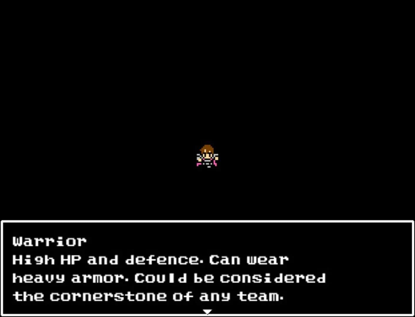 Artifact Adventure screenshot 1