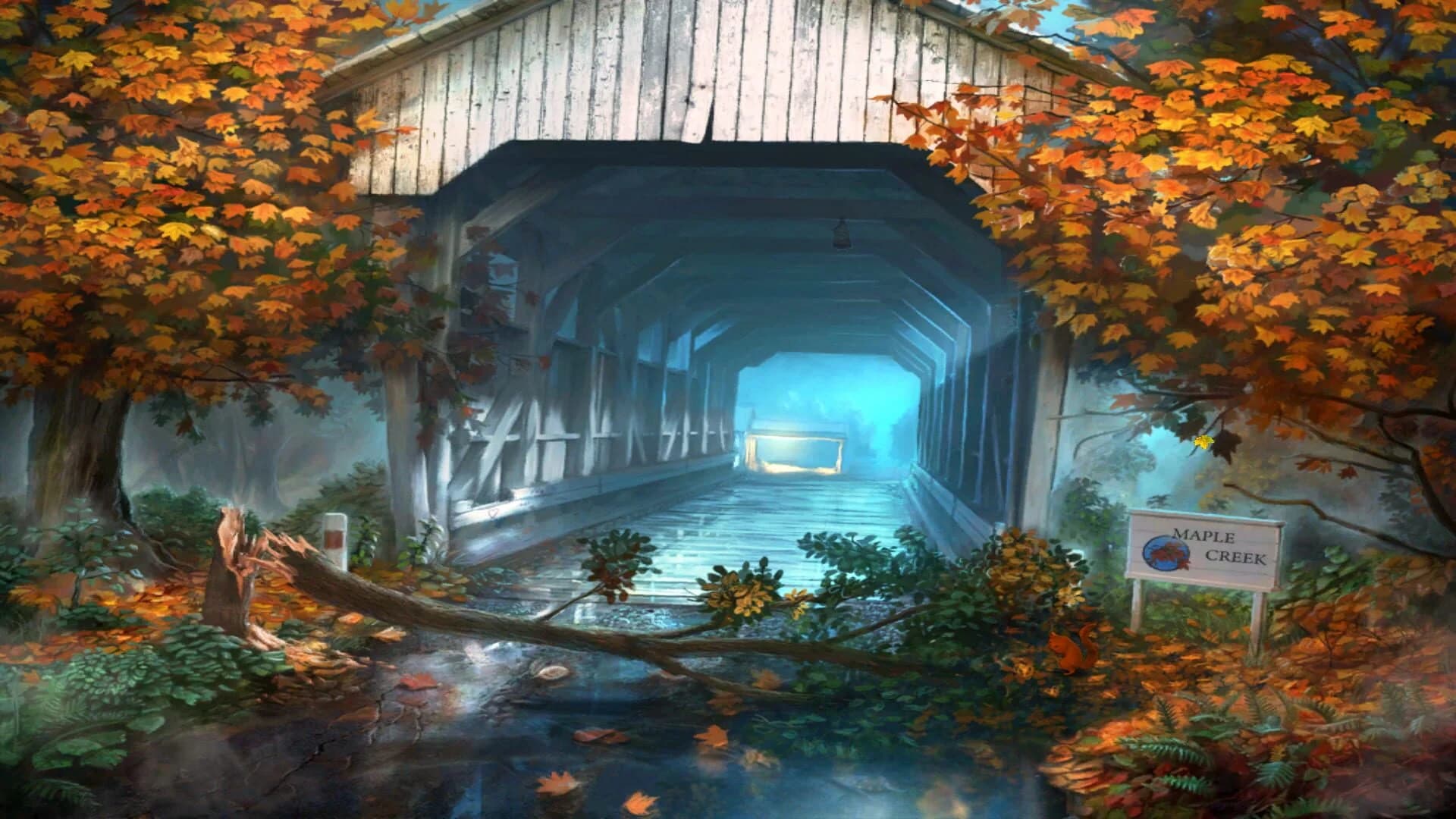 Artifex Mundi Essential Bundle screenshot 3