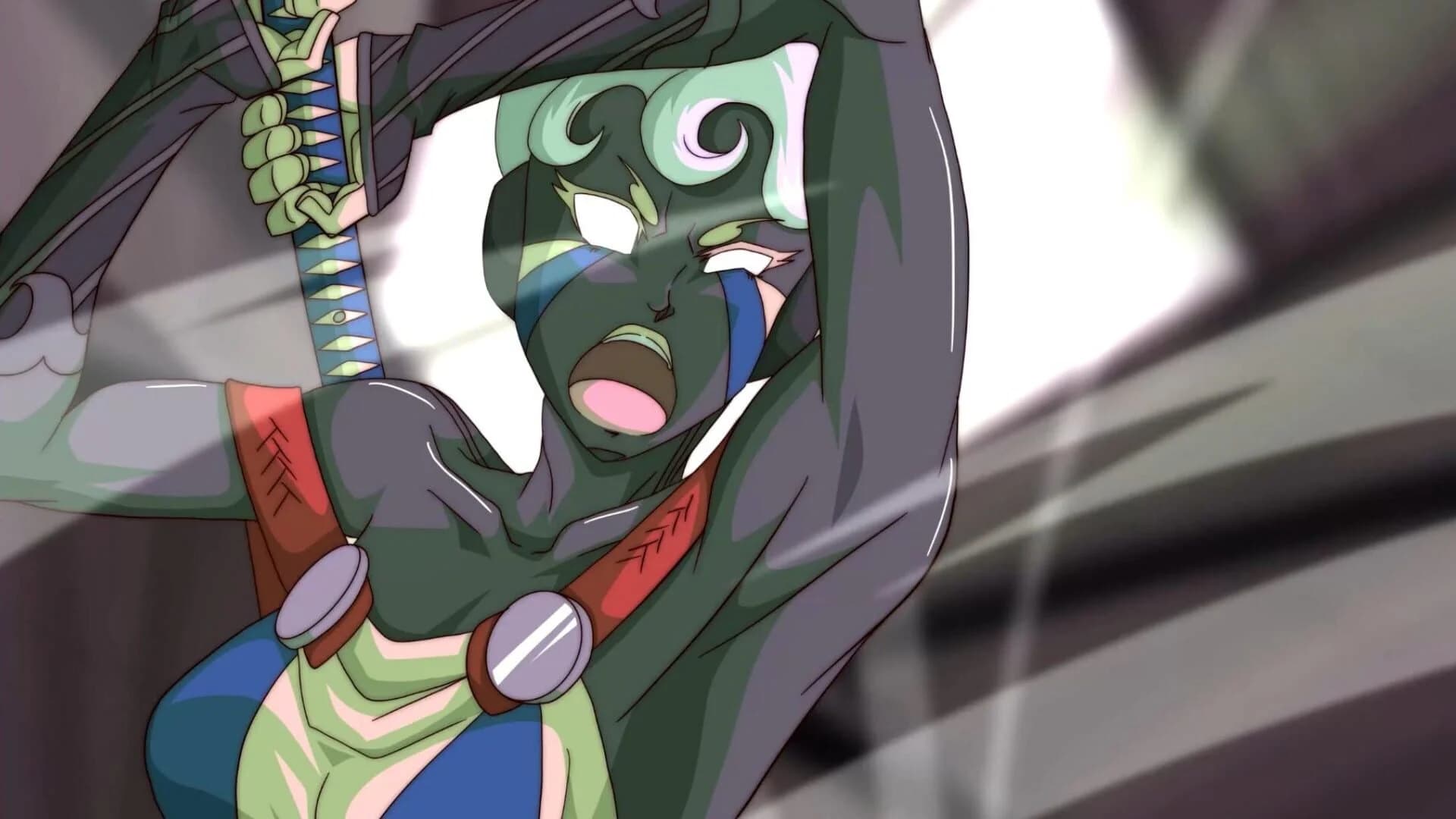 Artisan screenshot 4