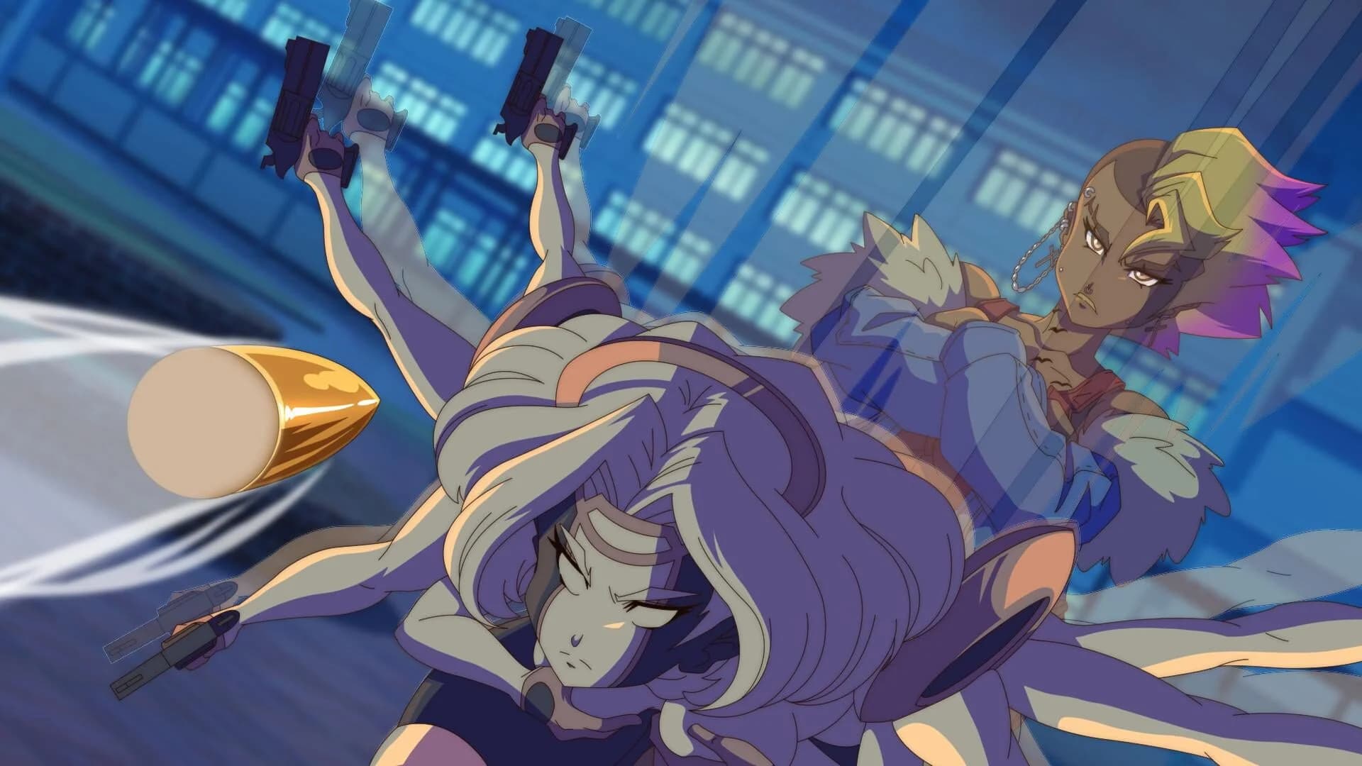 Artisan screenshot 5