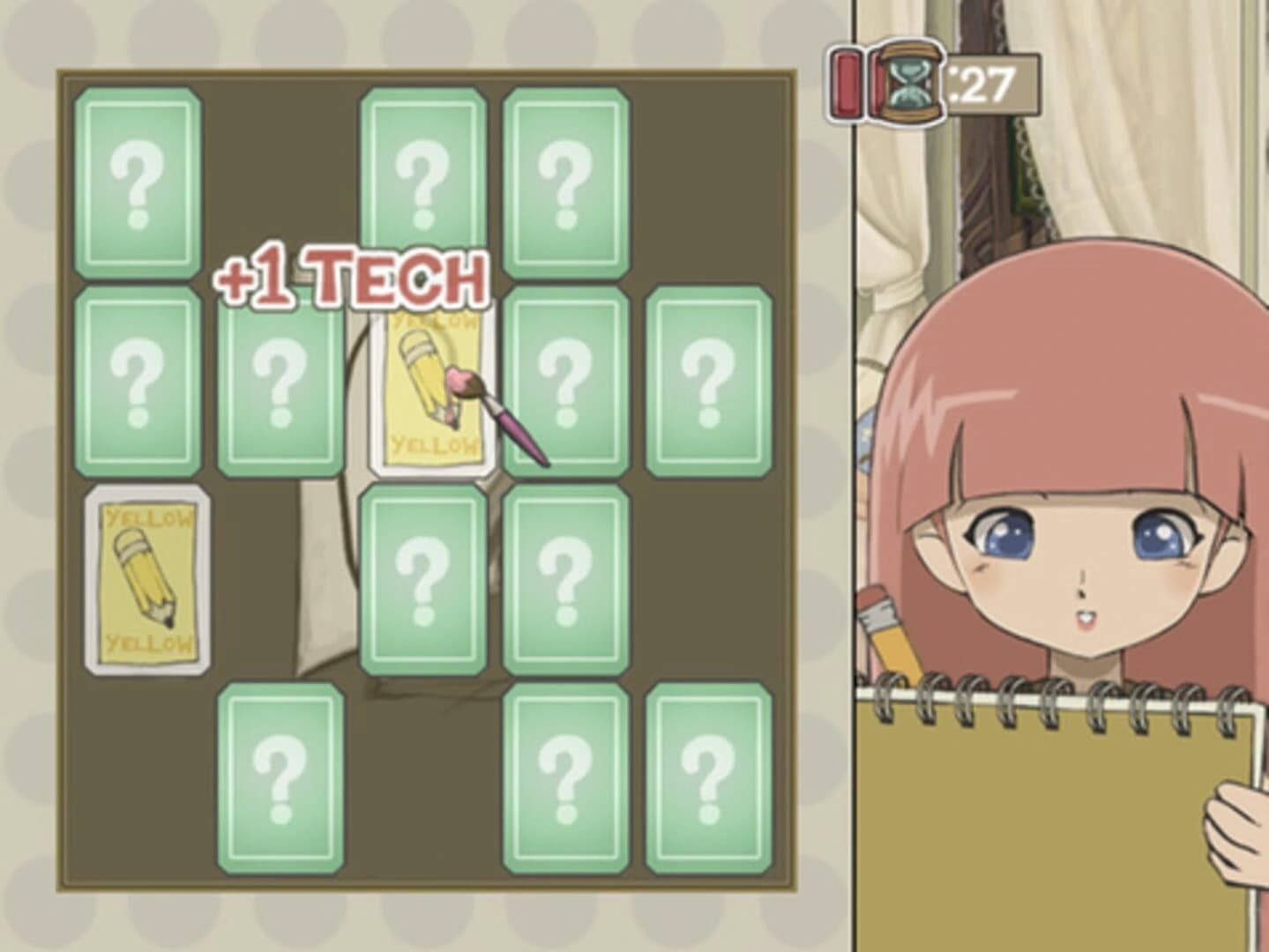 Artisan: Going Home Again screenshot 3