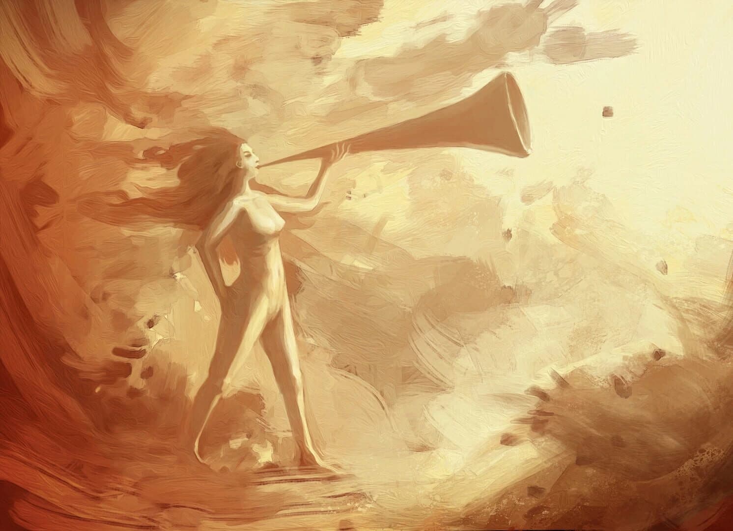Artist Life Simulator screenshot 4