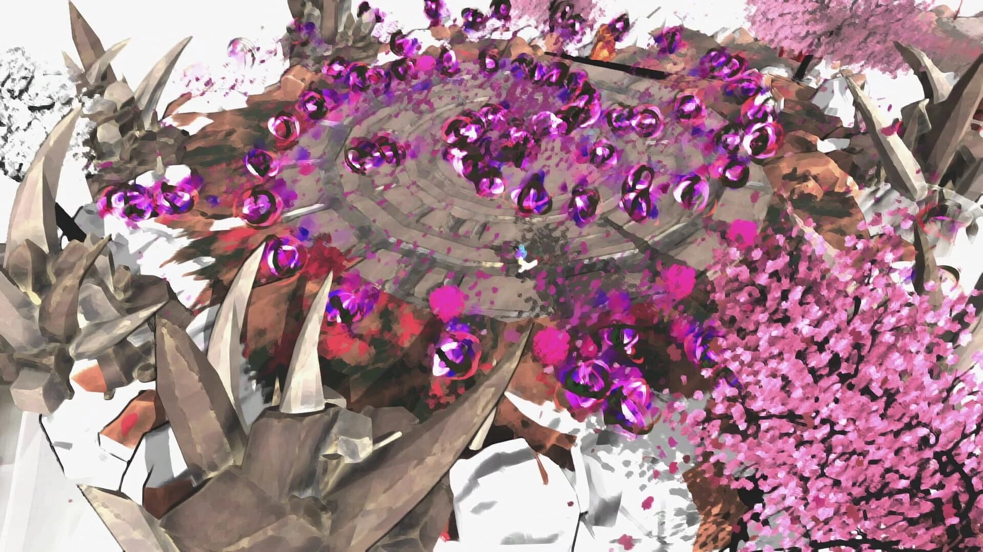 Arto screenshot 4