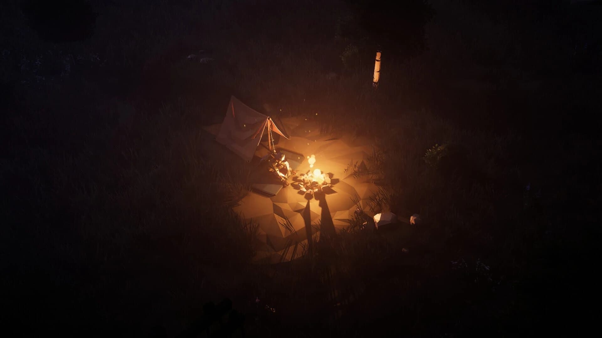 As One We Survive screenshot 2