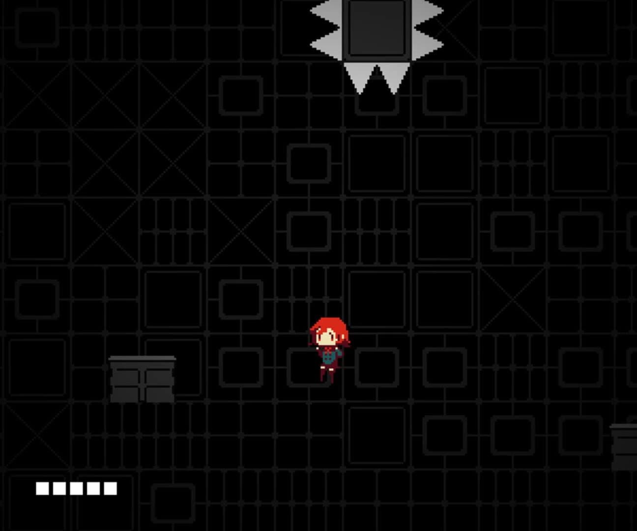 Ascend screenshot 4