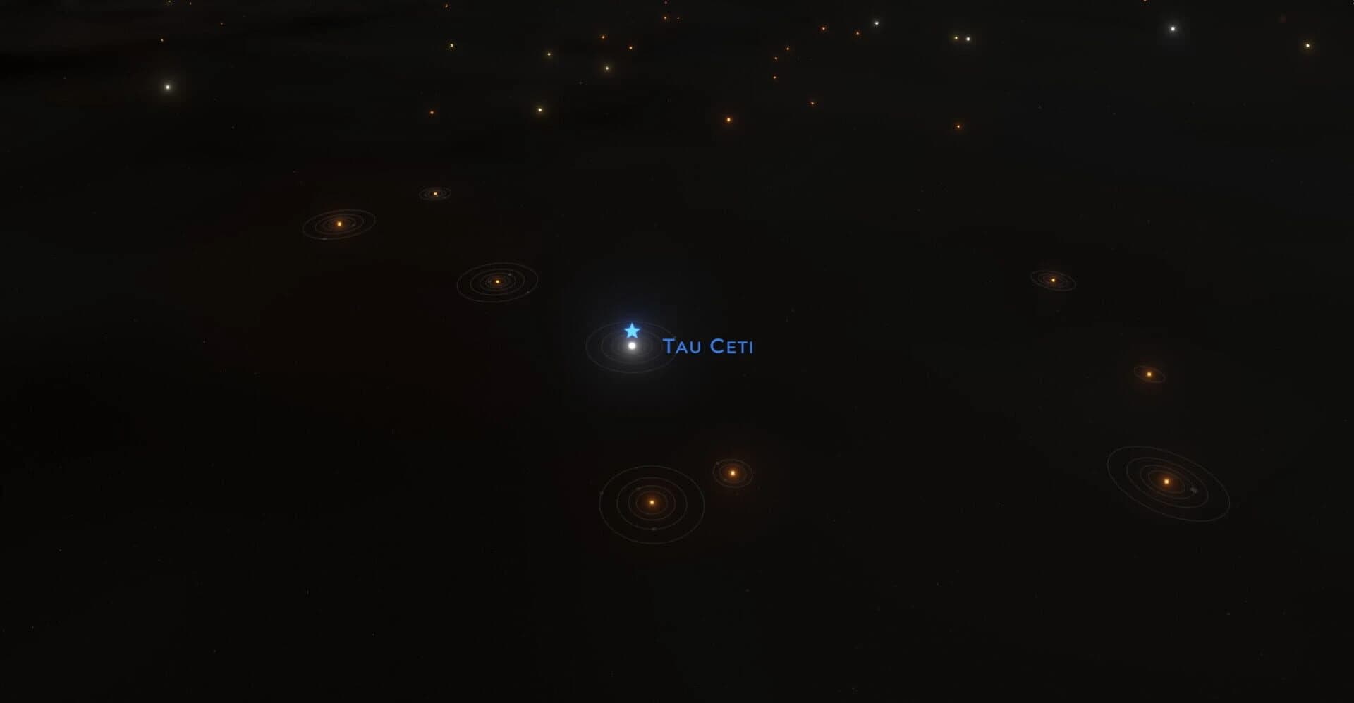 Ascendance screenshot 5