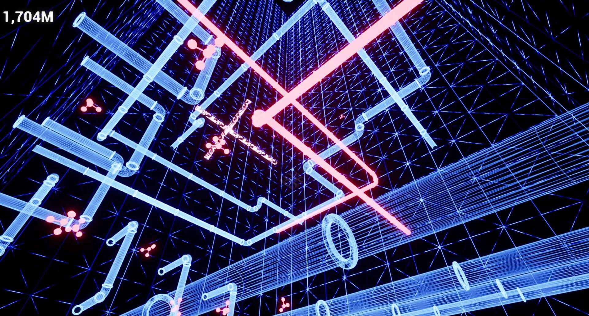 Ascendrix screenshot 5