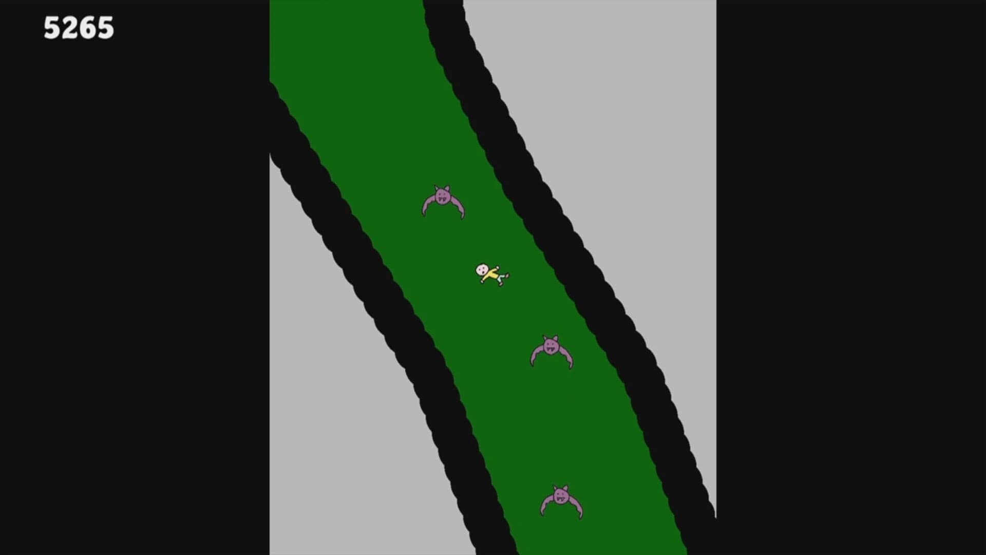 Ascendshaft and Endless Shaft screenshot 4