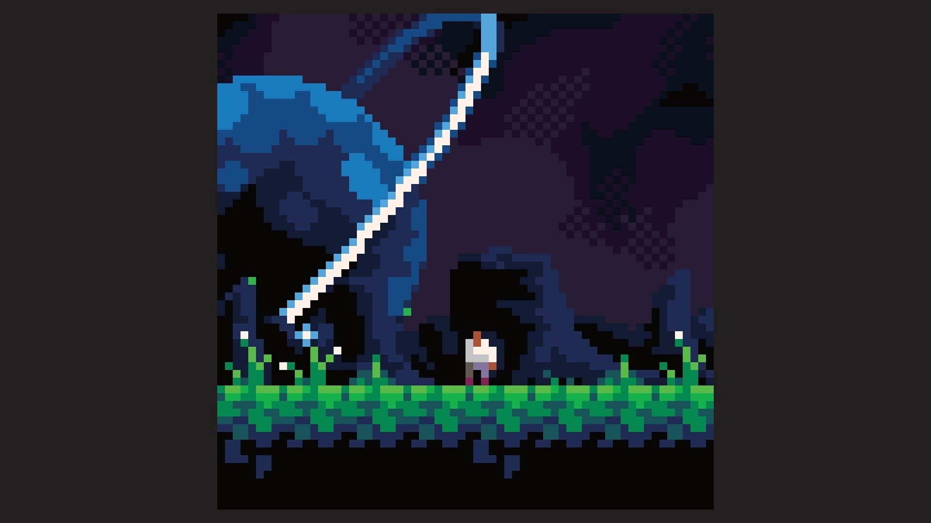 Ascent DX screenshot 1