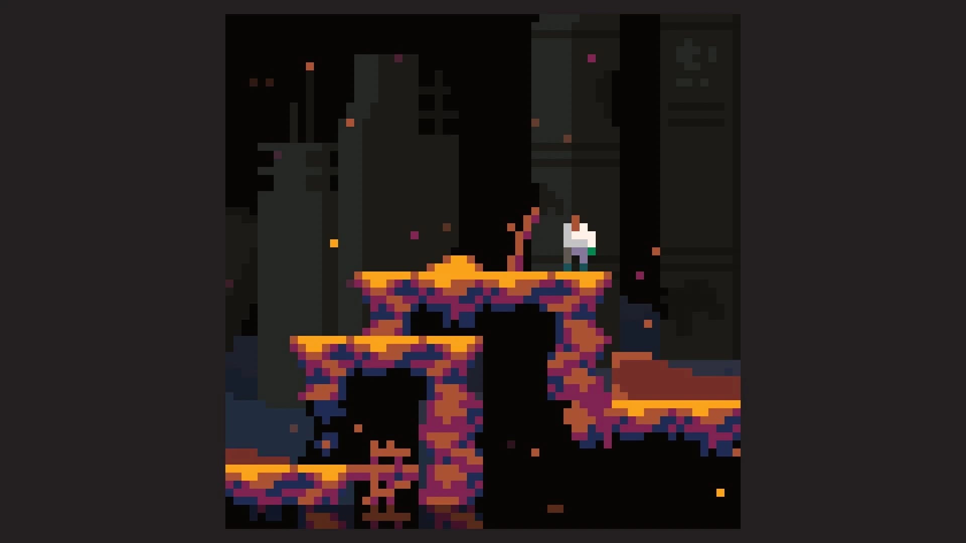 Ascent DX screenshot 2