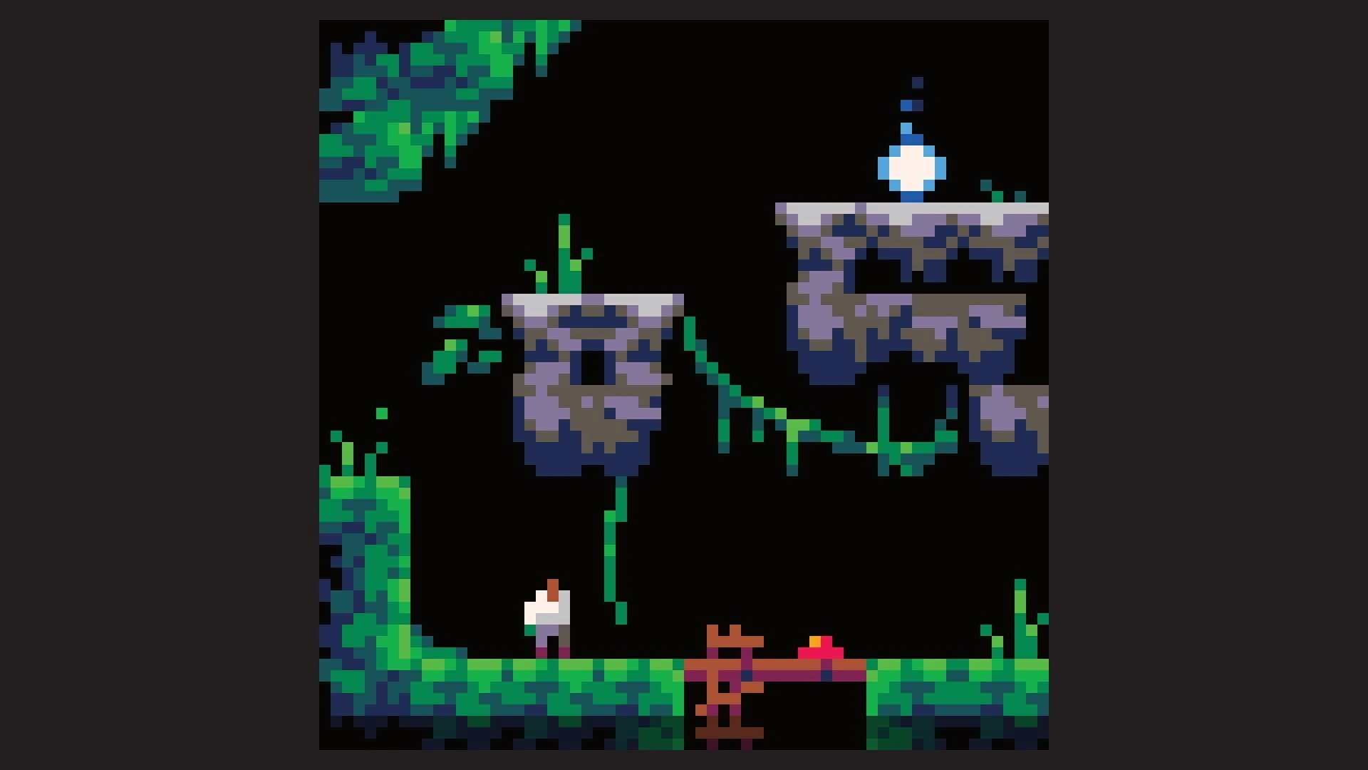 Ascent DX screenshot 3
