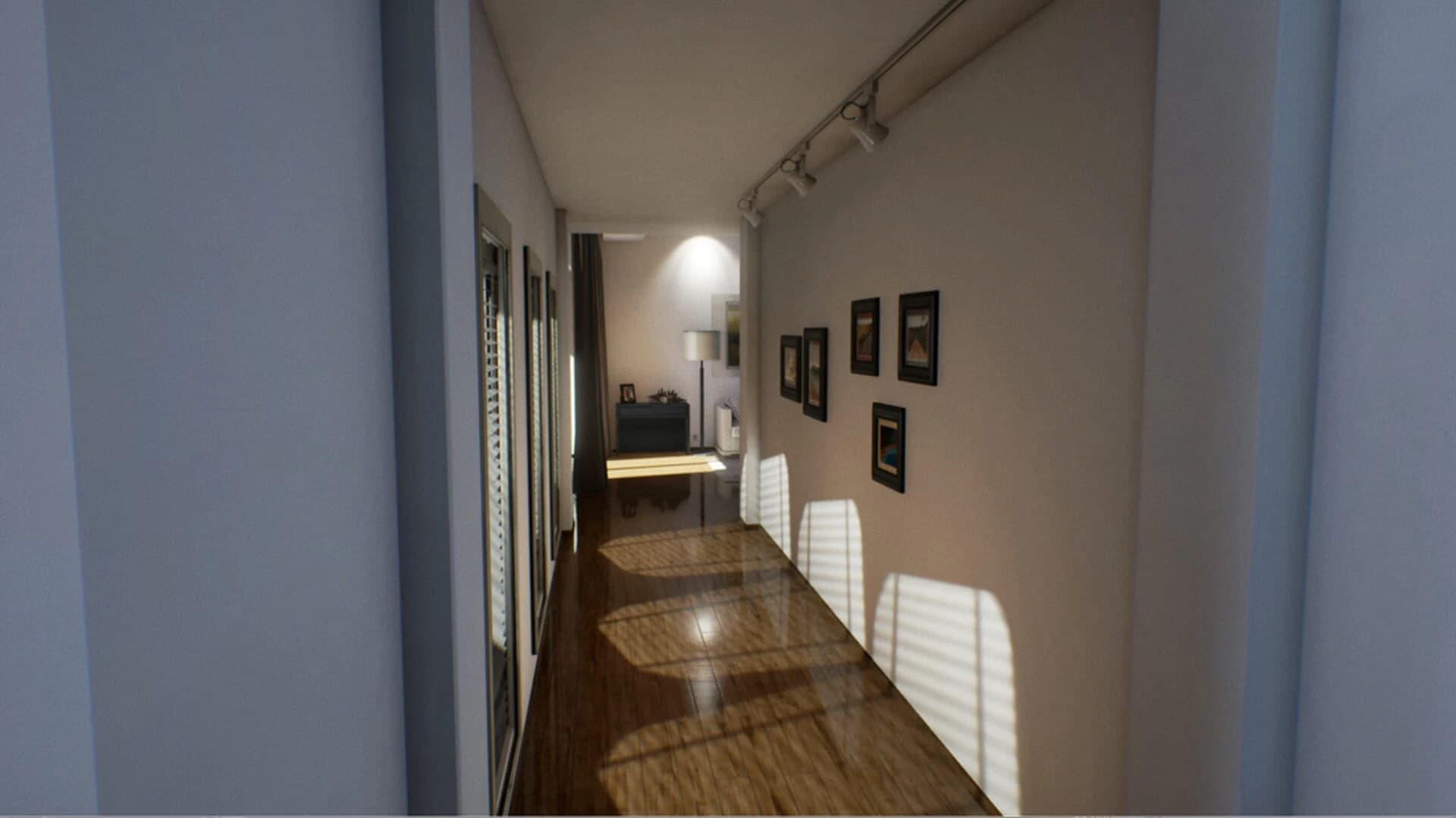 Asemblance screenshot 4