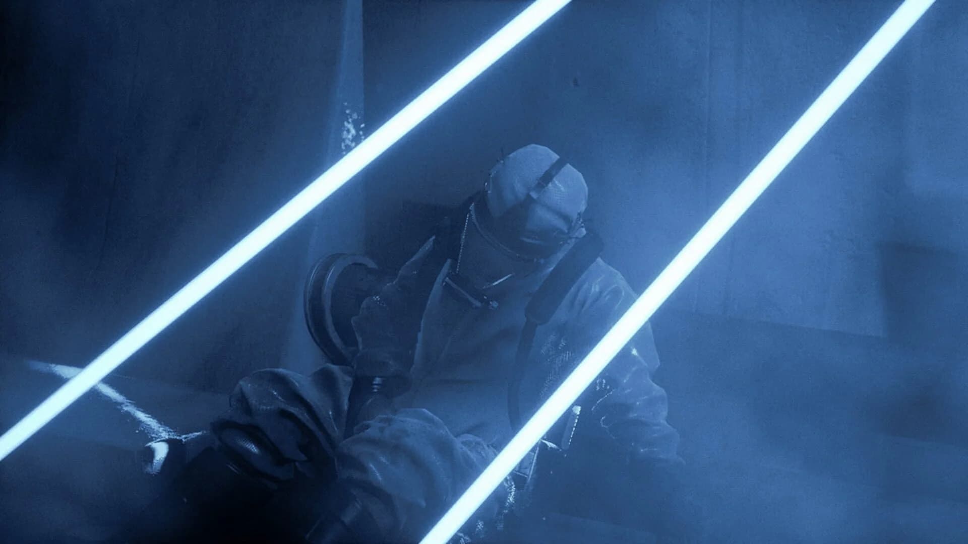 Asemblance: Oversight screenshot 2