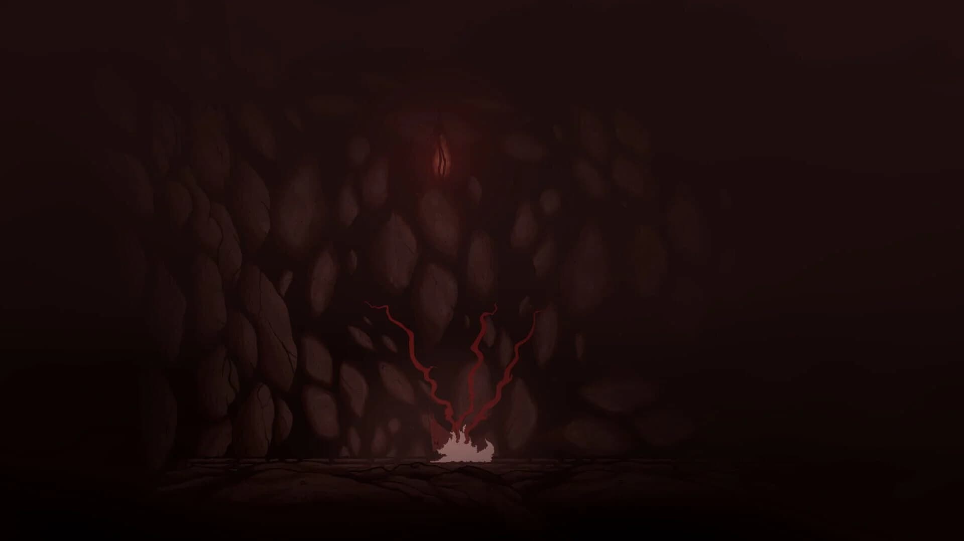 Ashen Seed screenshot 2