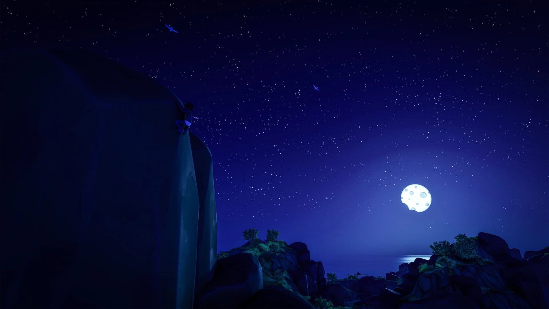 Ashore & Away screenshot 3